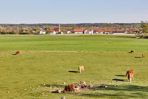 Filialkirche St. Nikolaus, Kemmerting, Neuhofen, Altötting