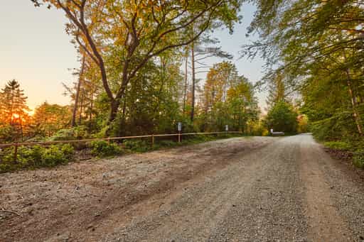 Klosterau Walderlebnispfad Alz Au, Mehring, Altötting