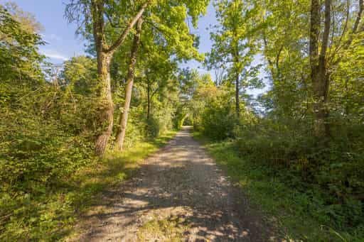 Waldsee Lago Sommer, Kirchdorf am Inn, Rottal-Inn
