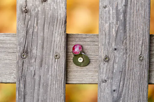 Roter Kristall Kindergarten Hörniweg, Schönau, Rottal-Inn