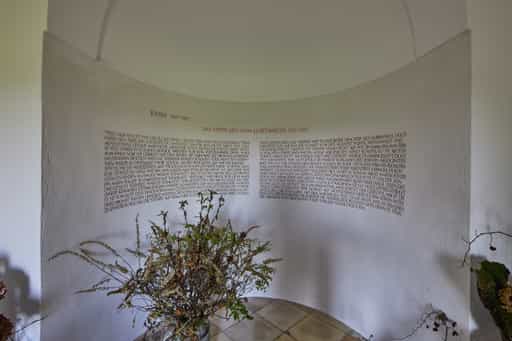 Golfplatz Kapelle, Pleiskirchen, Altötting