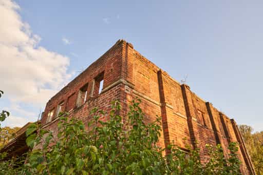 Bahnhof Neuötting, Eisenfelden Winhöring, Altötting, Obb.